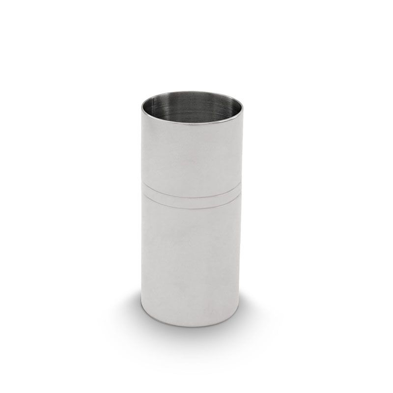 pulltex Jigger