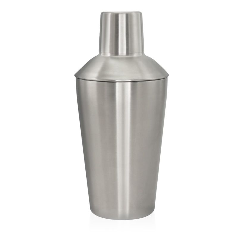 pulltex Shaker