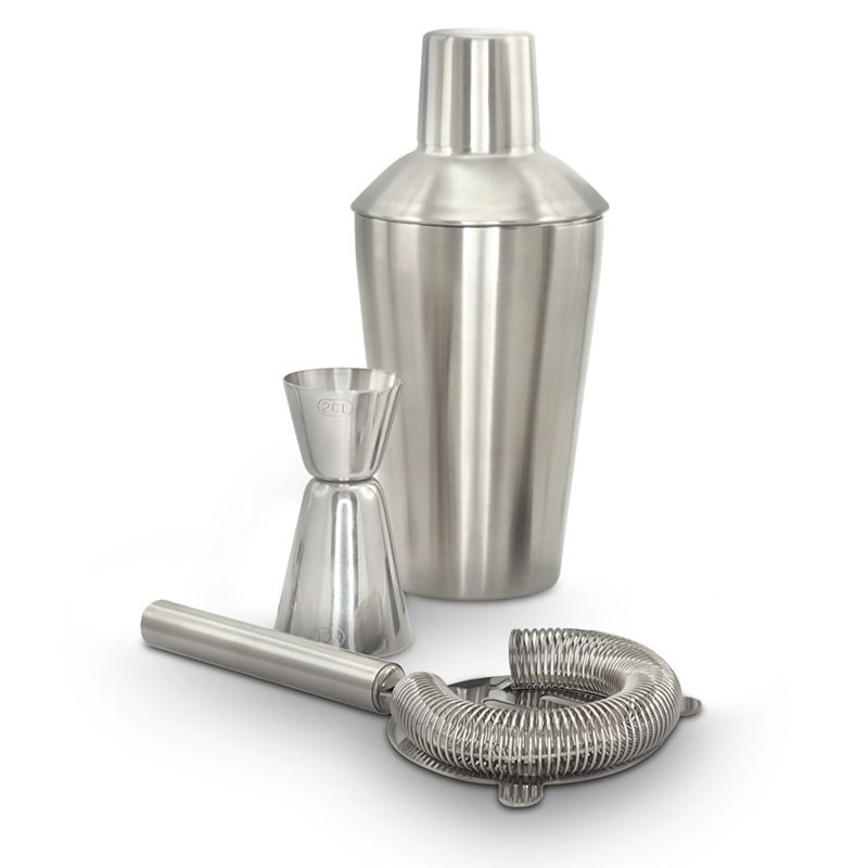 pulltex Cocktail Set Precios de Black Friday