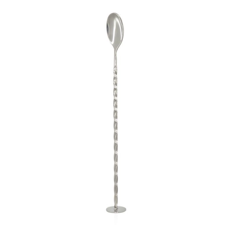 pulltex Deluxe Cocktail Set Descuentos del mes