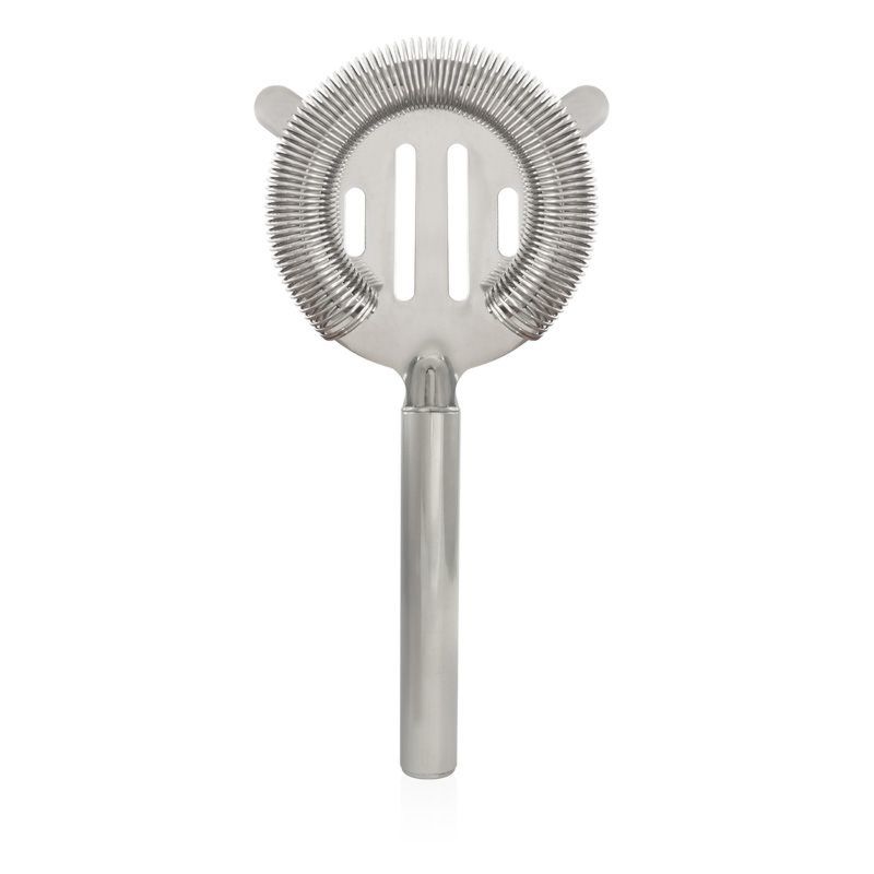 pulltex Deluxe Cocktail Set Descuentos del mes