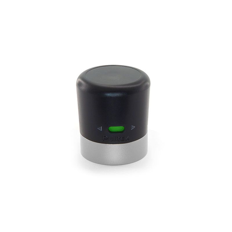 pulltex Giro Champagne Stopper Oferta exclusiva
