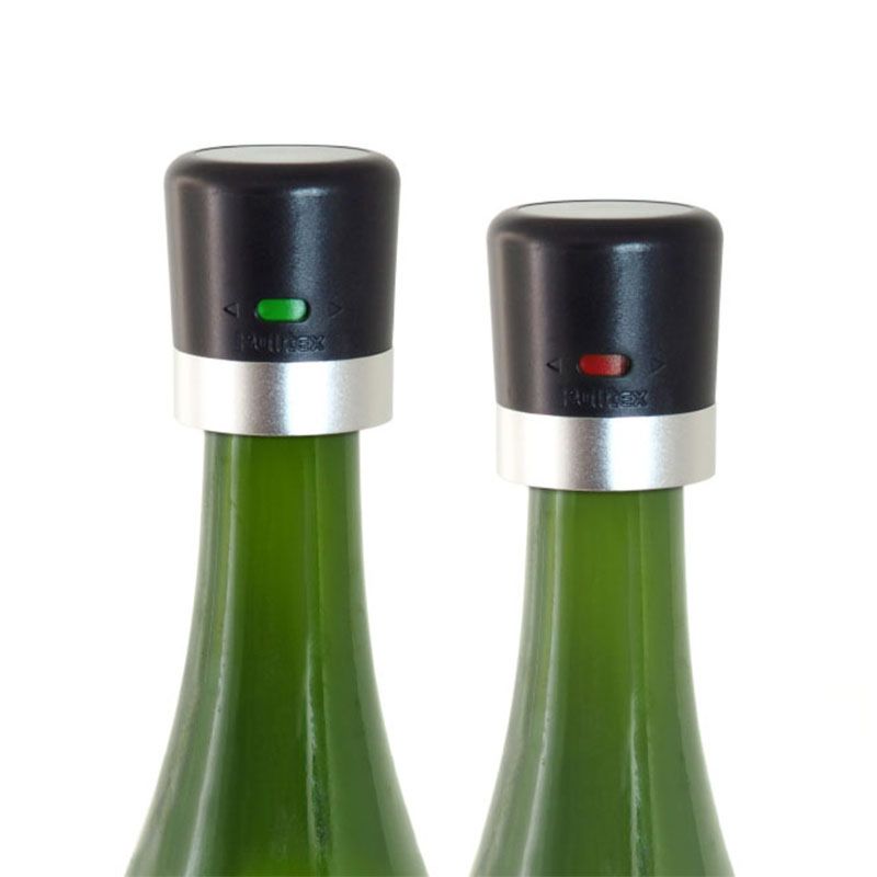 pulltex Giro Champagne Stopper Oferta exclusiva