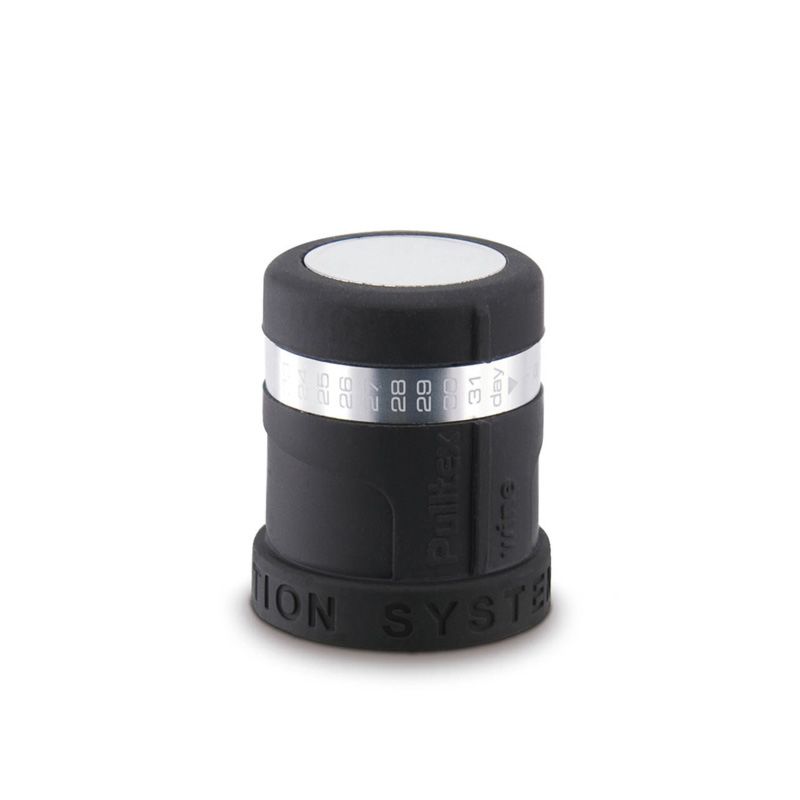 pulltex AntiOx Wine Saver Precio ultrabajo