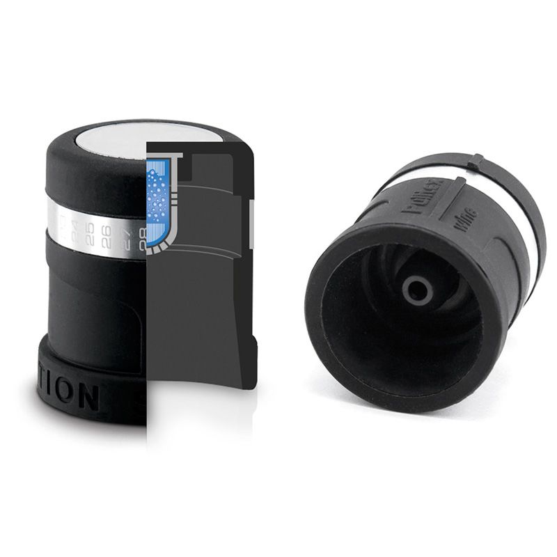 pulltex AntiOx Wine Saver Precio ultrabajo