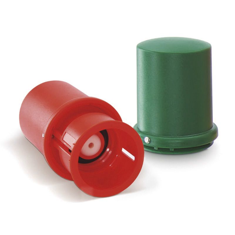 pulltex Bomba-tapón refresco En oferta