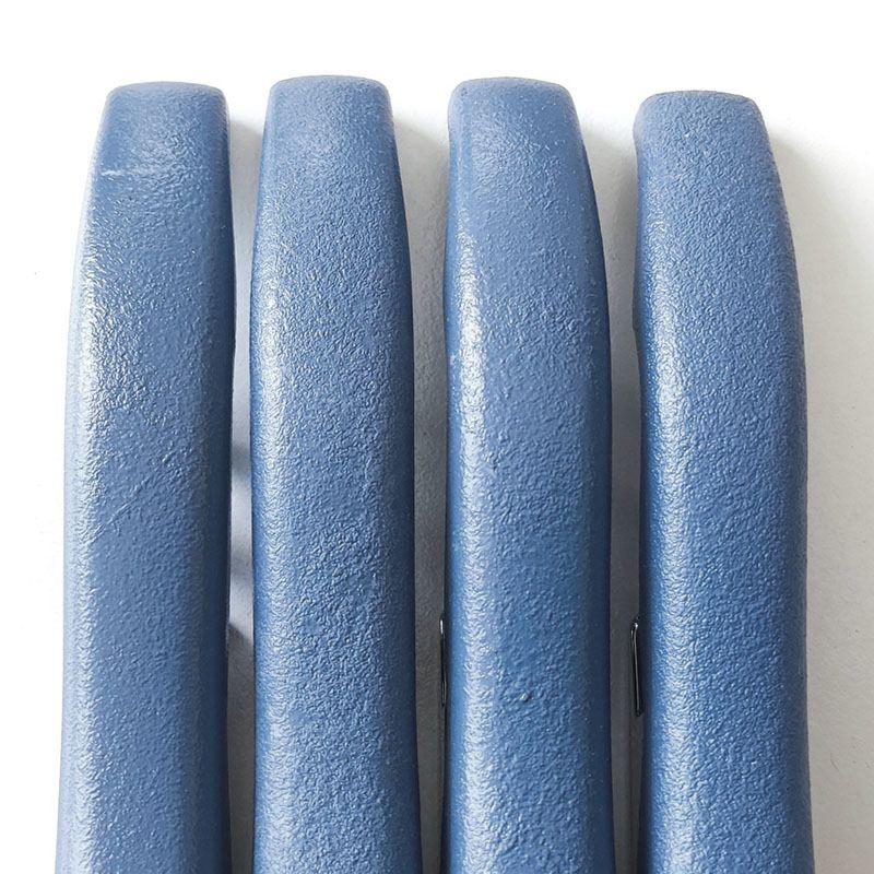pulltex Pulltaps Colour Azul Ventas relámpago