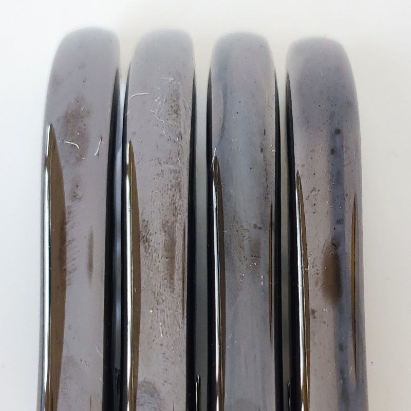 pulltex Pulltap's Classic Graphite Descuento