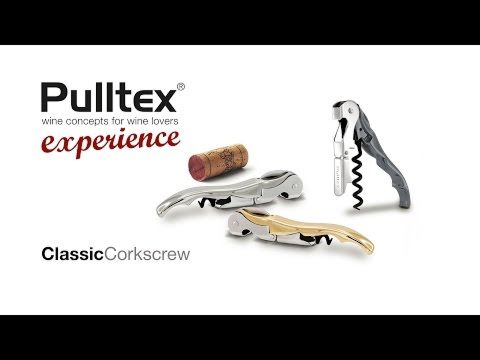 pulltex Pulltap's Classic Chrome Rebajas online