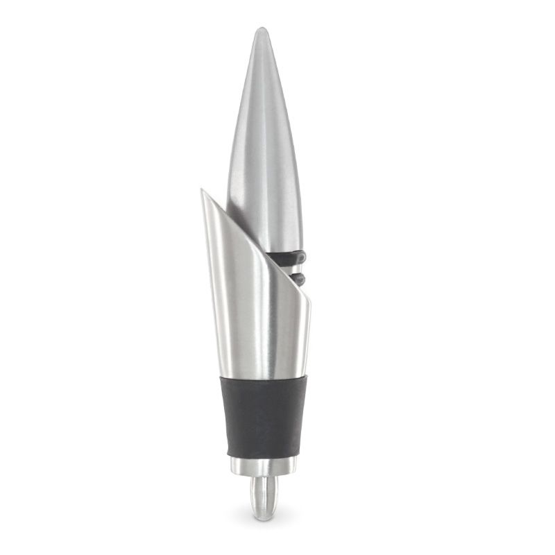 pulltex Uranus Stopper & Pourer Envío gratis