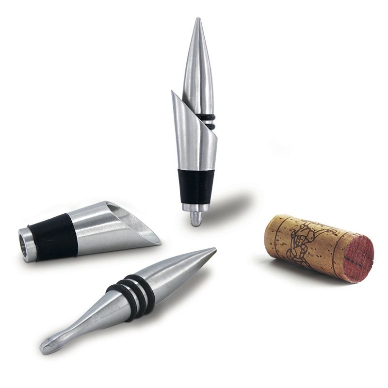 pulltex Uranus Stopper & Pourer Envío gratis