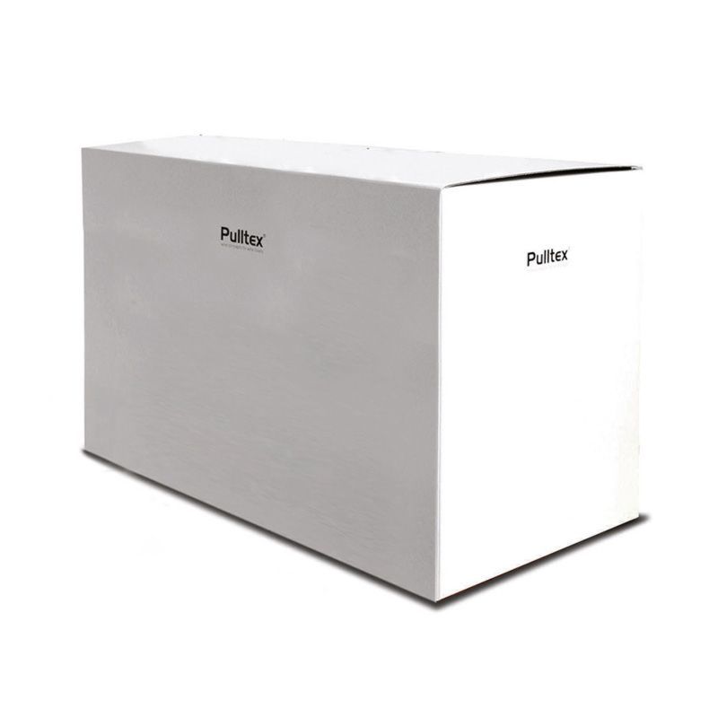 pulltex Cubitera Wood XL Precio de fábrica