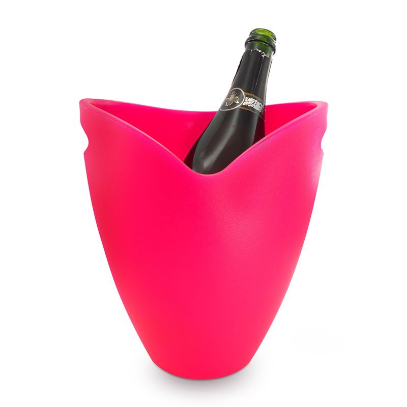 pulltex Cubitera Strawberry