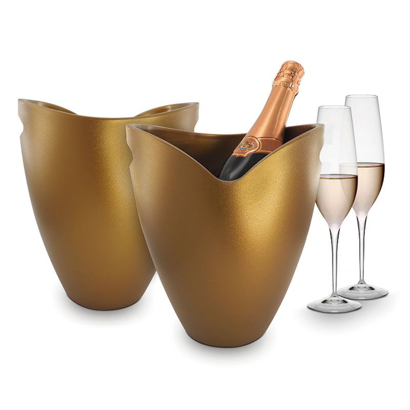pulltex Cubitera Gold Precios de Black Friday