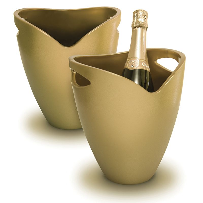 pulltex Cubitera Gold Precios de Black Friday