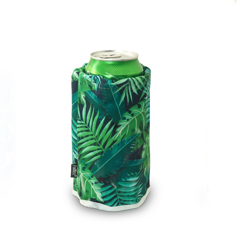 pulltex 4 Beer Chiller & Identifying Libre de impuestos