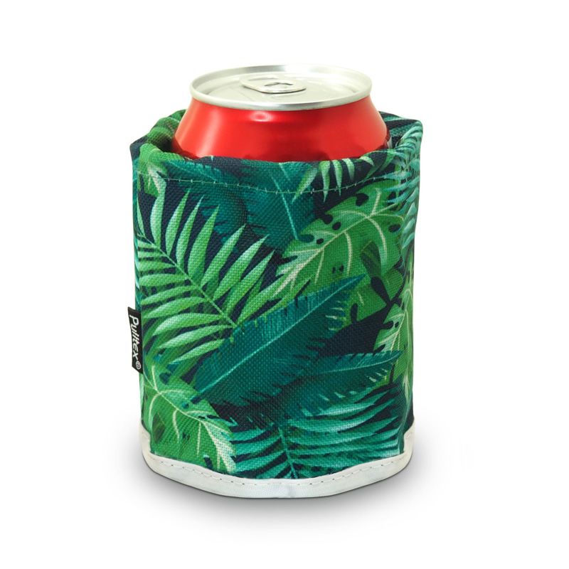 pulltex 6 Beer Chiller & Identifying Descuentos del mes