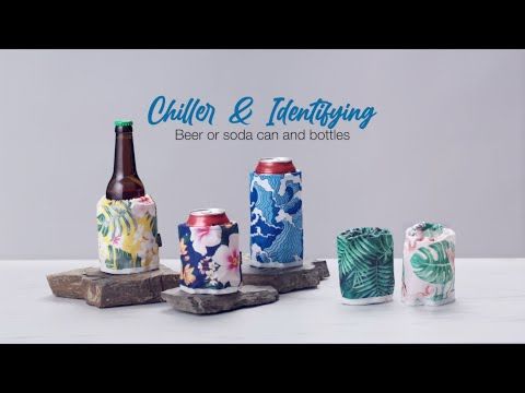 pulltex 6 Beer Chiller & Identifying Descuentos del mes