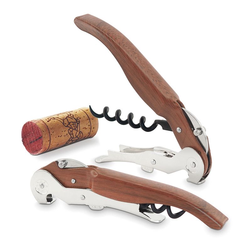 pulltex ClickCut Wood Transfer Ofertas especiales