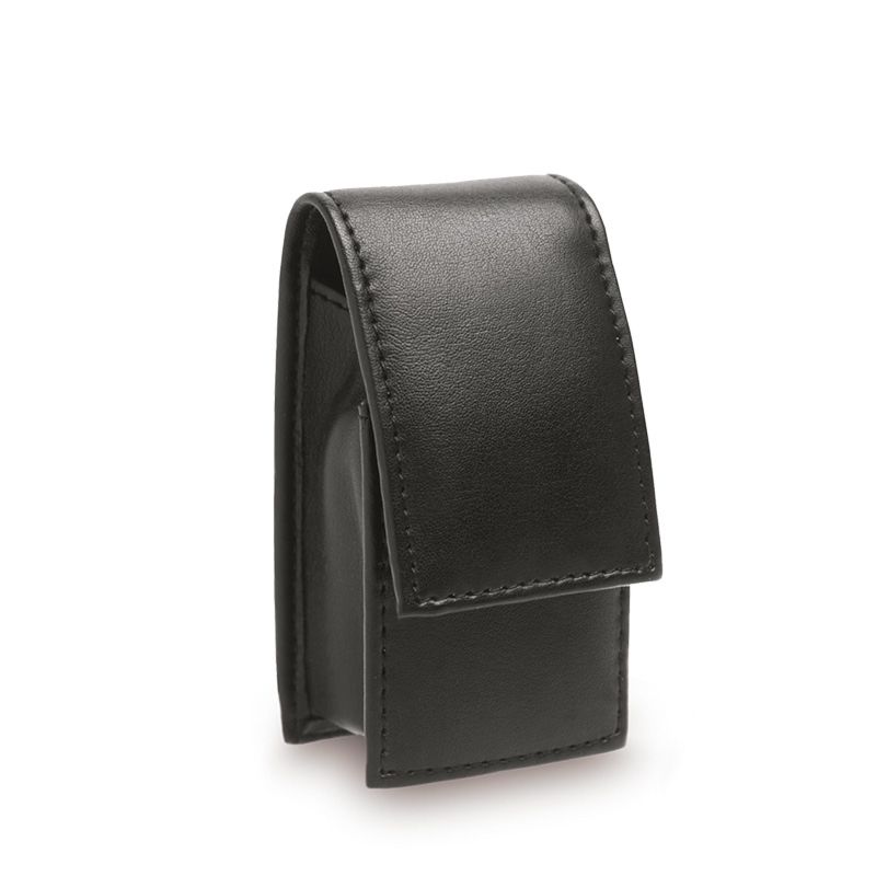 pulltex Sacacorchos Brucart Outlet