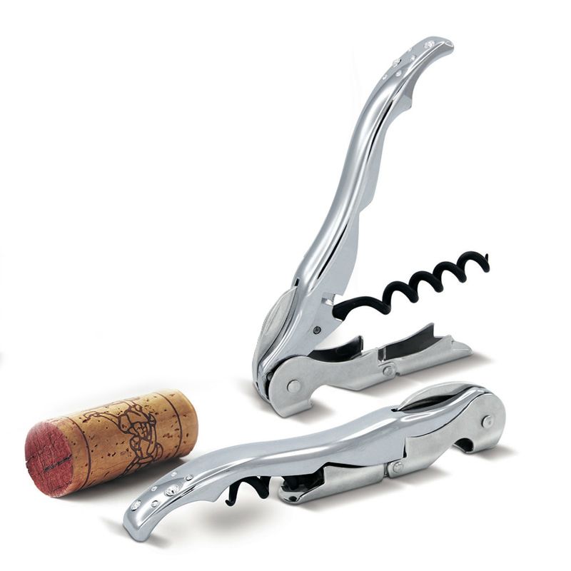 pulltex Pulltap's Cristal Ofertas