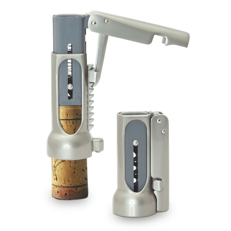 pulltex Sacacorchos Brucart Pearl Venta caliente