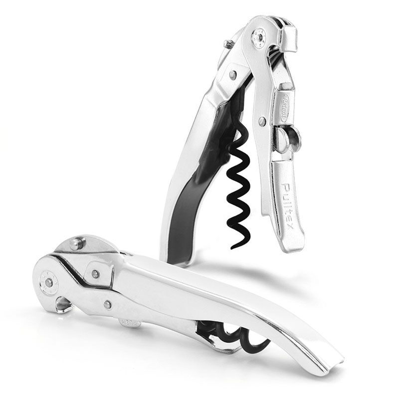 pulltex Sacacorchos Pullparrot Gran oferta