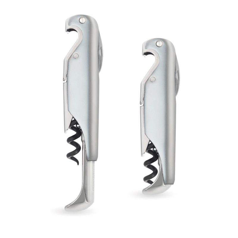 pulltex Sacacorchos X-tens Descuento