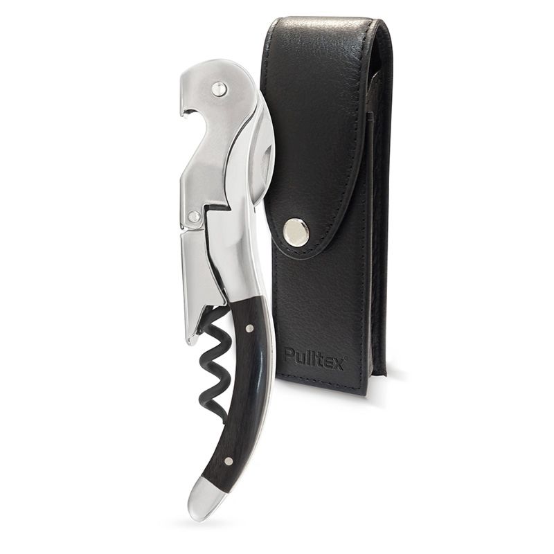 pulltex Horn Handle Cordoba