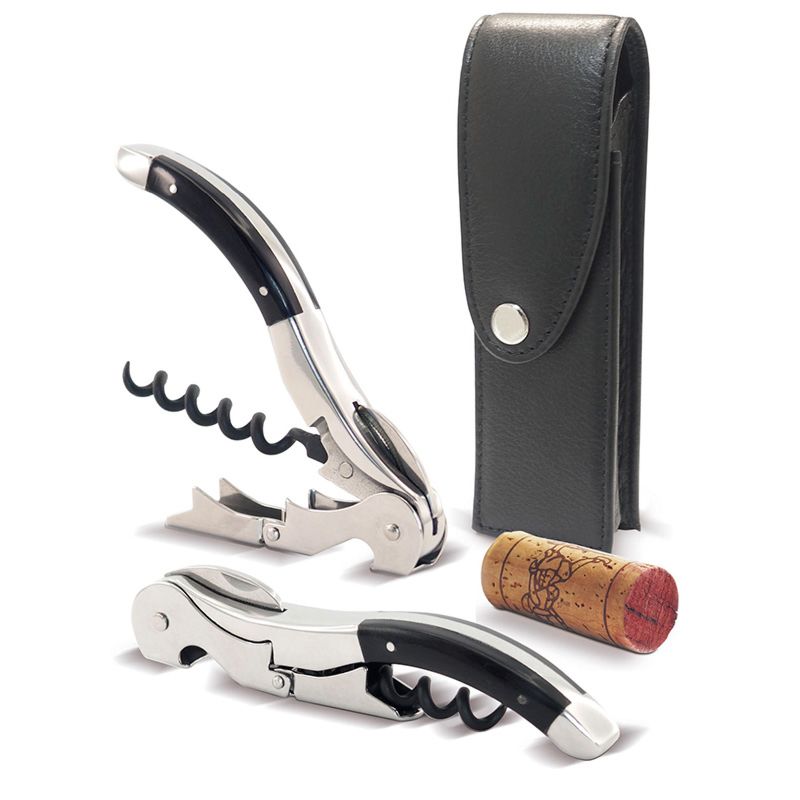 pulltex Horn Handle Cordoba Tienda