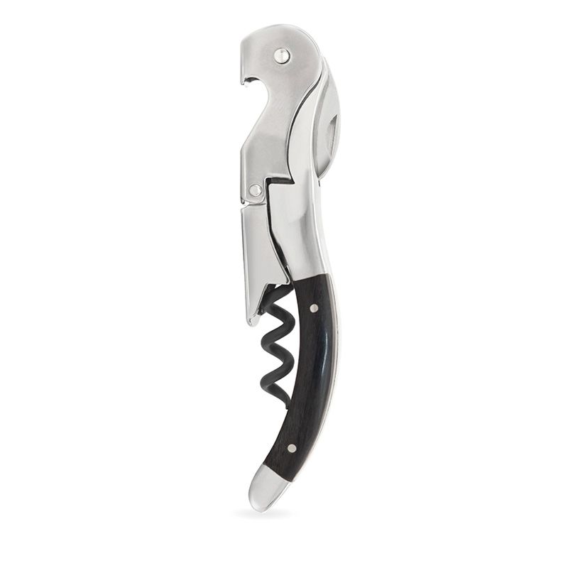 pulltex Horn Handle Cordoba Tienda