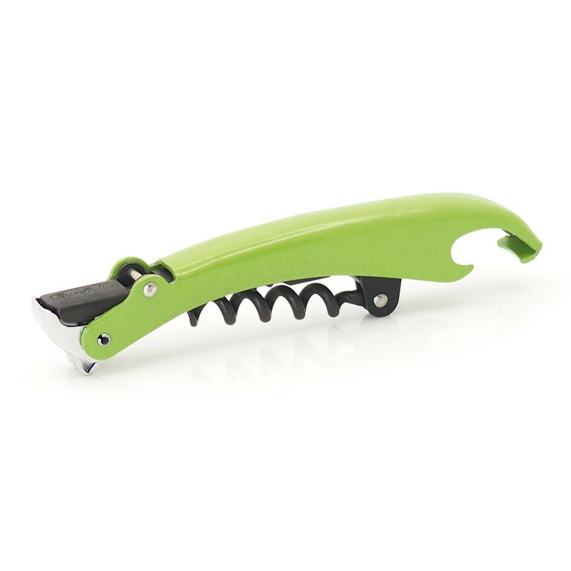 pulltex Sacacorchos Europull Green Envío gratis