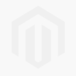 pulltex Sacacorchos Pulltap's Basic Wood Oferta especial