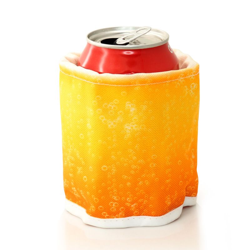 pulltex Enfriador de Latas ÚLTIMAS EDICIONES