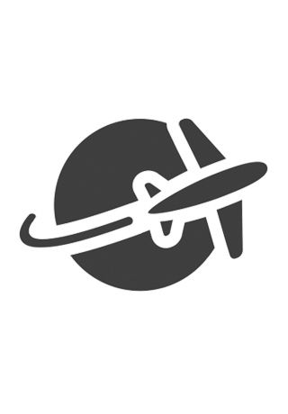 pulltex Replacement Charge A Envío internacional gratuito