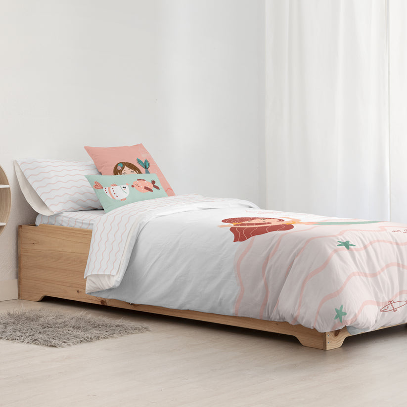 ripshop Funda nórdica 100% algodón Mosi Big – Ripshop Últimos 2 días