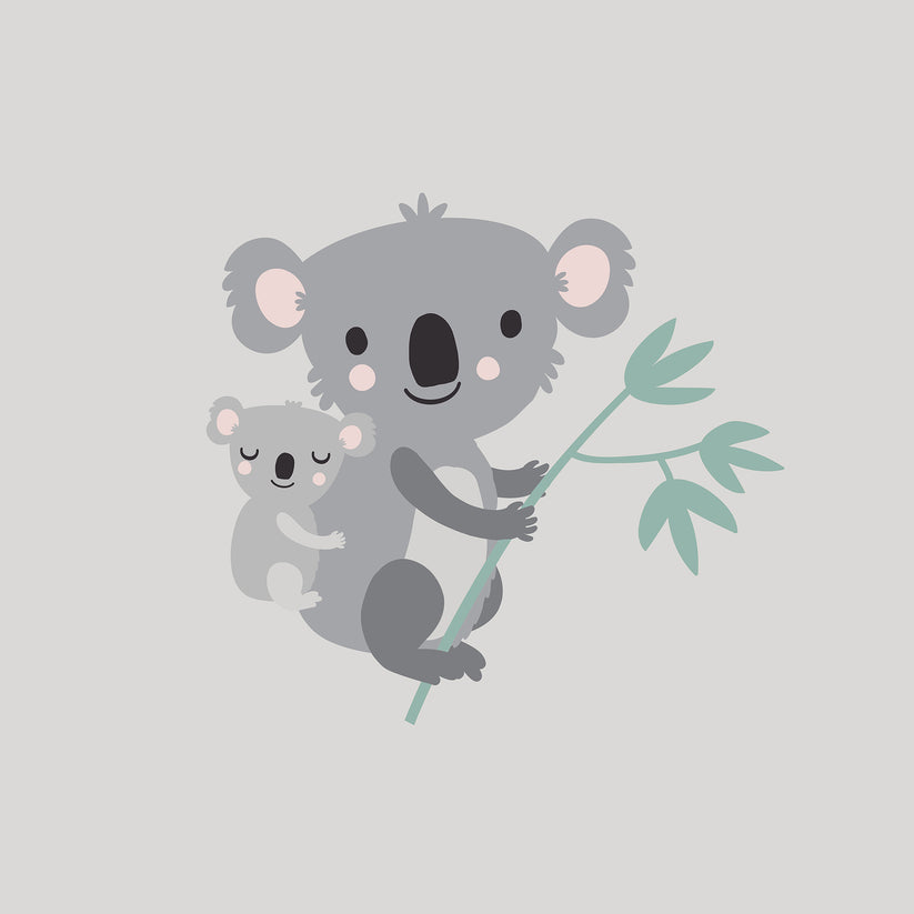 ripshop Funda nórdica 100% algodón Kuno Gris – Ripshop Precio de fábrica
