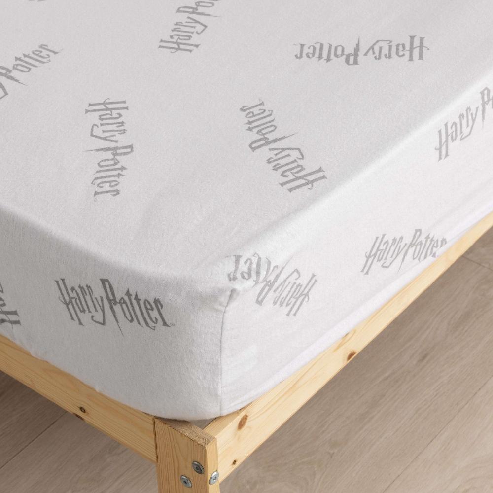 ripshop Bajera Franela Harry Potter 100% algodón – Ripshop
