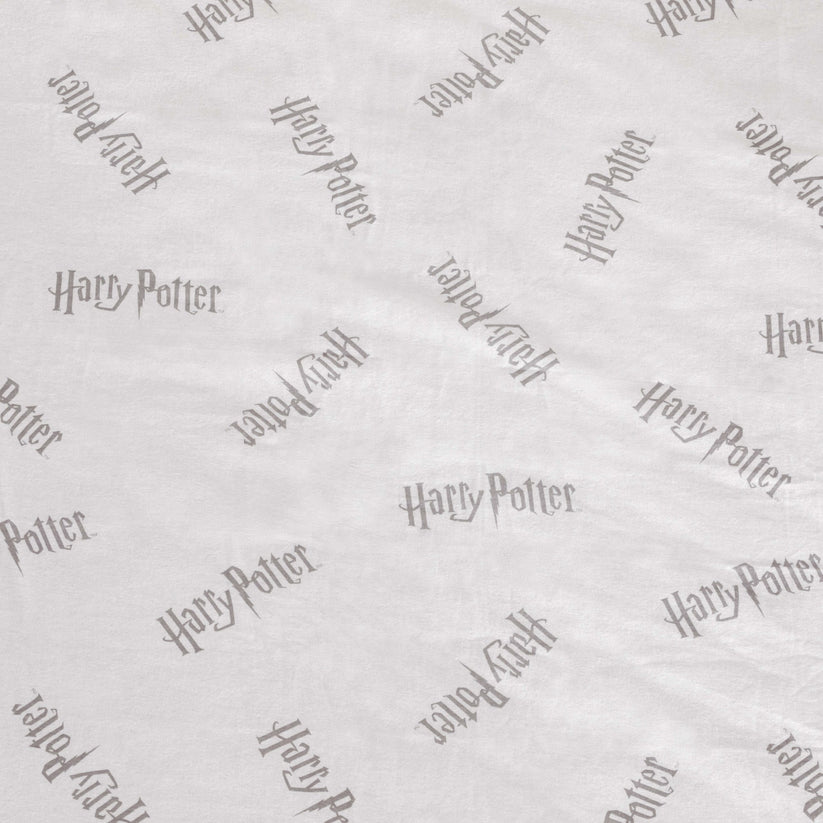 ripshop Bajera Franela Harry Potter 100% algodón – Ripshop Promoción trimestral