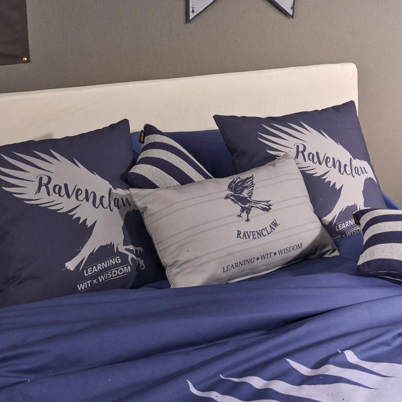 ripshop Funda nórdica 100% algodón Ravenclaw Values – Ripshop Grandes descuentos