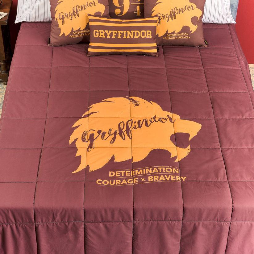 ripshop Edredón 250 gr Gryffindor Values – Ripshop Precios de Black Friday