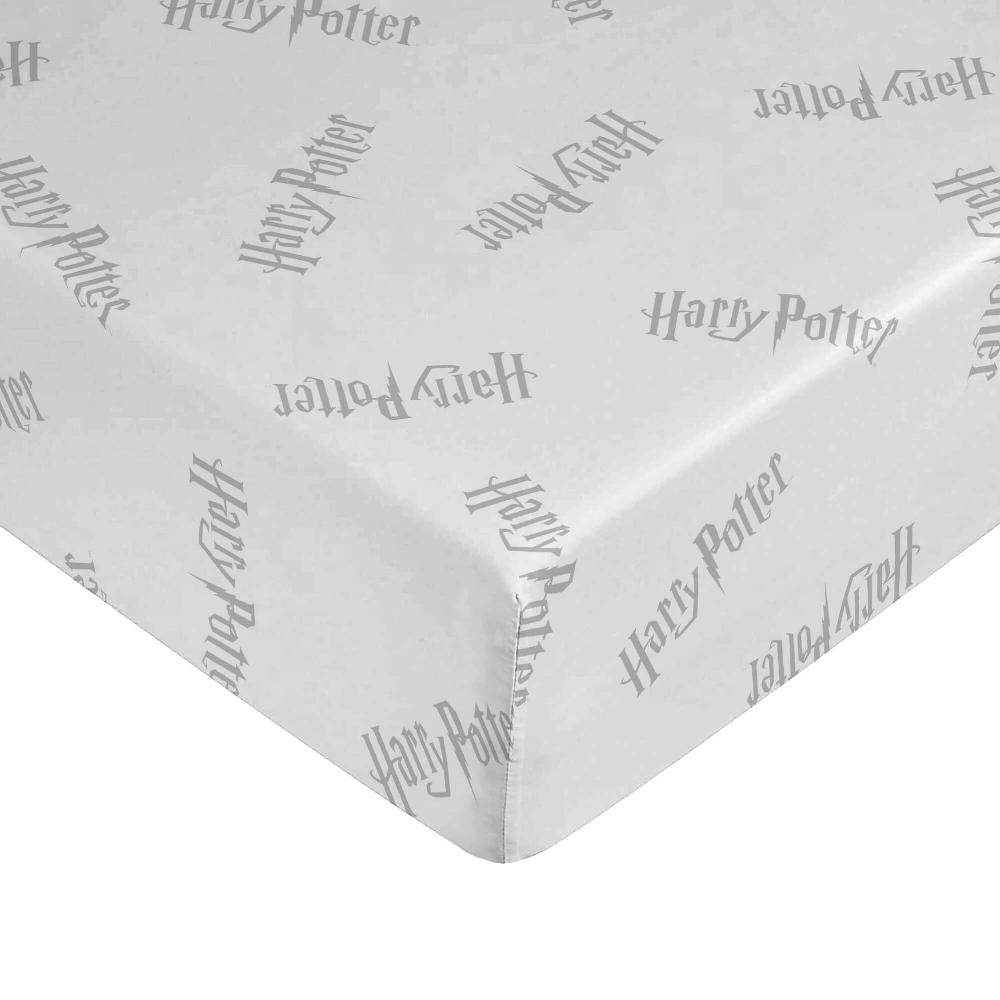 ripshop Bajera Harry Potter 100% algodón – Ripshop