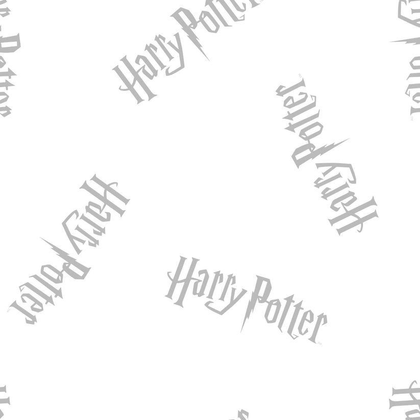 ripshop Juego de sábanas 100% algodón Harry Potter – Ripshop Última moda