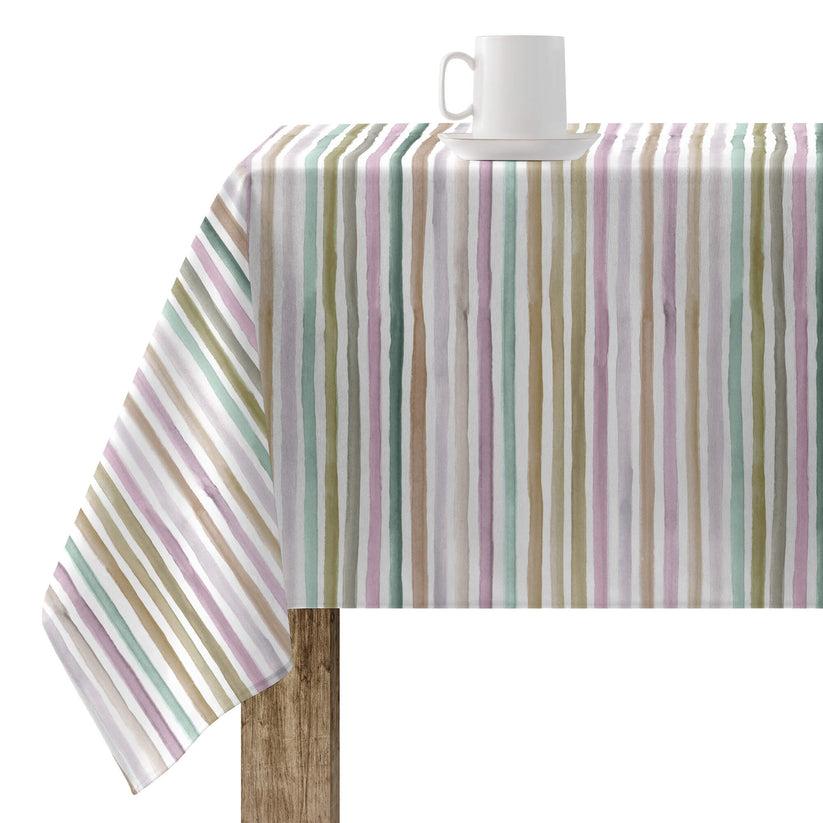 ripshop Mantel antimanchas Naiara 4-100 – Ripshop En oferta