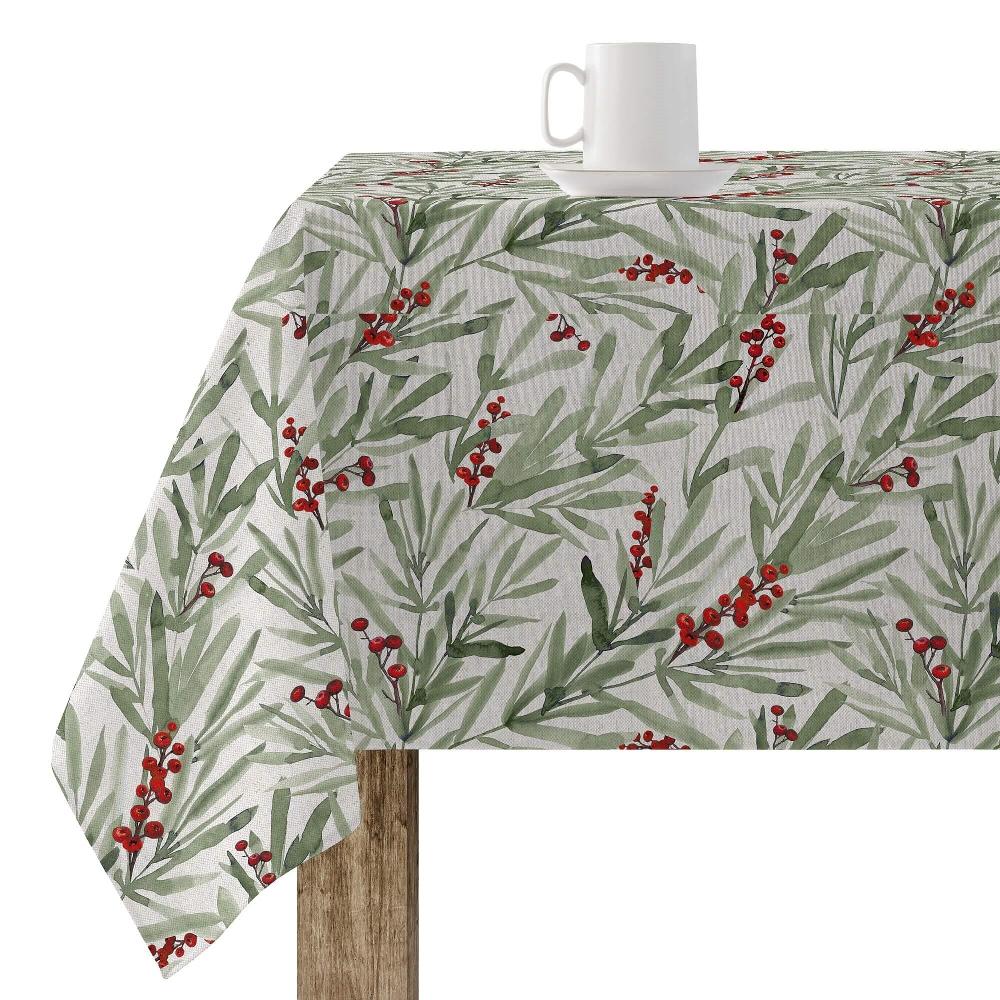 ripshop Mantel antimanchas Merry Christmas 46 – Ripshop