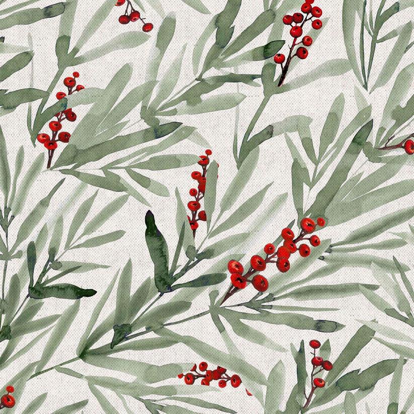 ripshop Mantel antimanchas Merry Christmas 46 – Ripshop Rebajas de fábrica