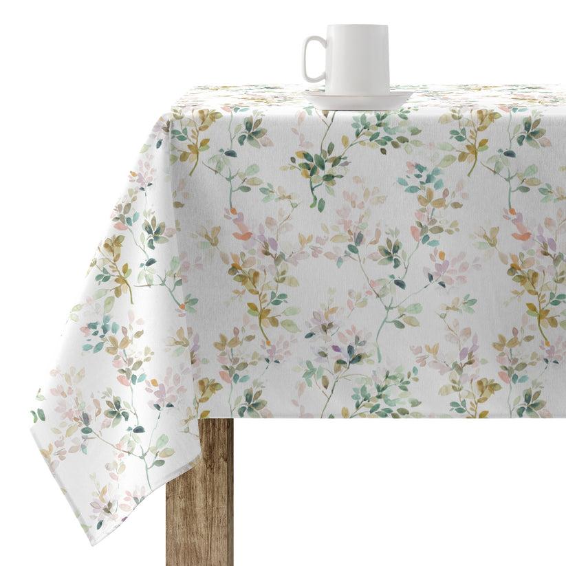 ripshop Mantel antimanchas 0120-247 – Ripshop