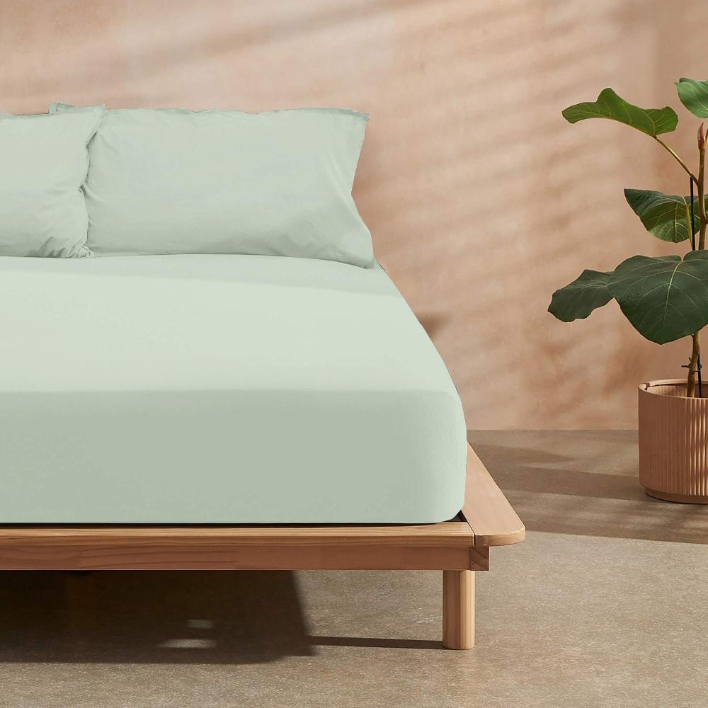 ripshop Bajera 100% microsatén extrasuave Aqua – Ripshop