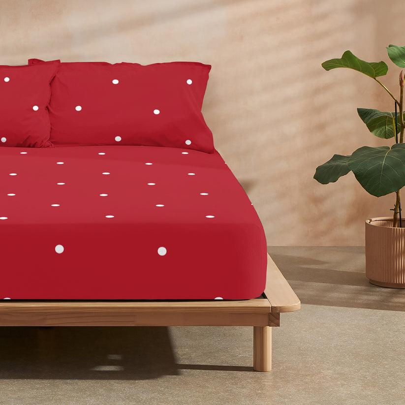 ripshop Bajera Laponia 47 rojo 100% algodón – Ripshop Últimos 3 días