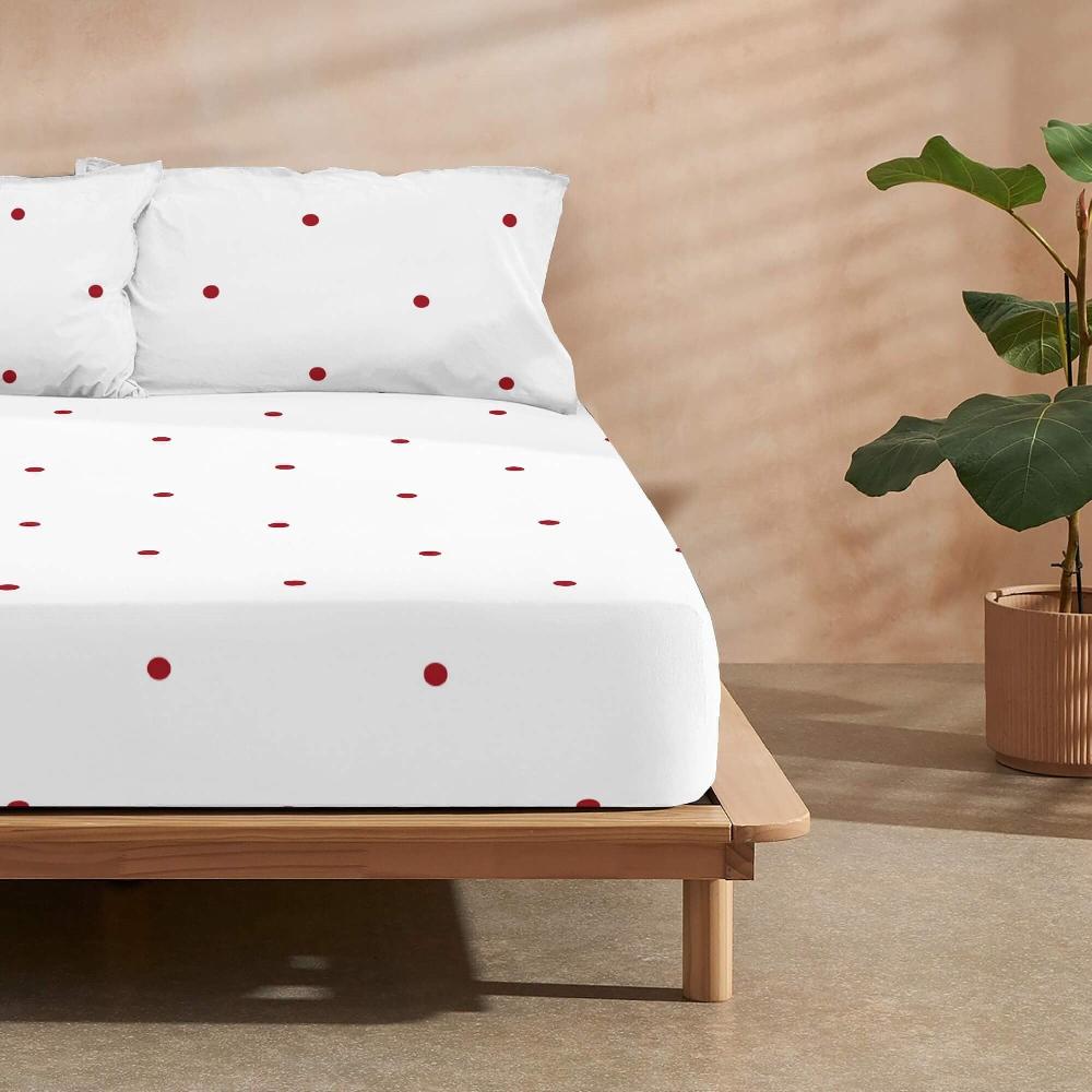 ripshop Bajera Laponia 47 100% algodón – Ripshop